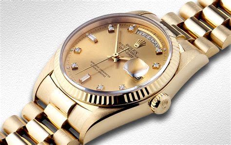 rolex bodensee|used Rolex watches near me.